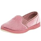 Foamtreads Debbie Slipper
