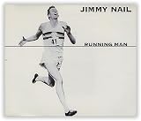 Running Man