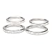 wedding rings black
41lXcTeG3aL. SL75 wedding rings black