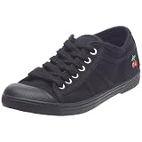 Le Temps des Cerises Basic 02 Baskets mode femme