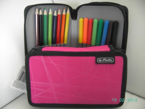 Borsa primavera,primavera del portafoglio per la scuola,matita per i giovani i per le ragazze,caso,box,Astuccio Borsa primavera,primavera del portafoglio per la scuola,matita per i giovani i per le ragazze,caso,box,Astuccio