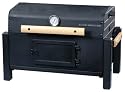 Char-Broil "CB Collection" Table Top Grill