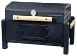 Thumbnail image for Char-Broil CB Collection Table Top Grill