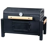 Char-Broil 08301388-26