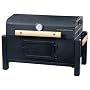 Char-Broil "CB Collection" Table Top Grill