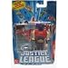 Search : Justice League Unlimited Action Figure Atom Smasher
