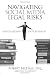 Navigating Social Media Legal Risks: Safeguarding Your Business (Que Biz-Tech)