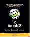 Pro Android 2