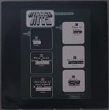 Hidden Hits Album Sampler