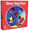 Pressman Toys PRE208812 Bean Bag Toss