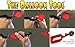 The Balloon Tool - Instant Balloon Tying Tool