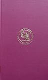 The practice and procedure of the National Industrial Relations Court