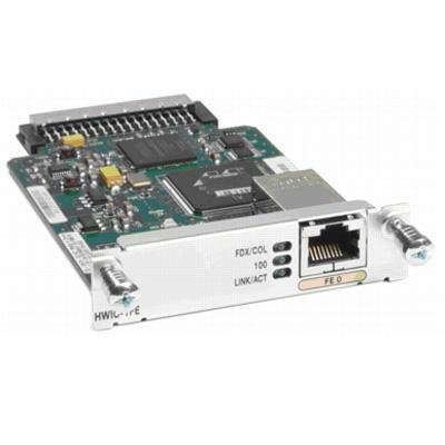 cyber monday price At Visiontek 