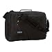 Patagonia Maximum Legal Carry on MLC