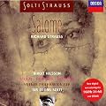 Salome
