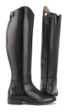 Dublin Aristocrat Dress Boots