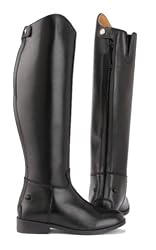 Dublin Aristocrat Dress Boots