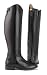 Dublin Aristocrat Dress Boots