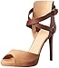 Joe's Jeans Women's Patrik Dress Sandal
