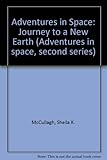 Journey to a new earth