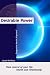 Search : Desirable Power
