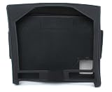 Genuine Dell 872C2 Latitude XT2 XFR X-Strap Tablet Notebook Laptop Carrying Case Sleeve Fits up to 12.1 Screen
