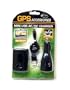 Mini GPS USB AC & Car Charger for TomTom GO 510 520 720 920 930