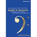 Musik & Moneten: Wirtschaftliche Aspekte von K�nstler-, Band�bernahme- und Produzentenvertr�gen