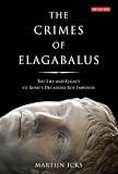 The Crimes of Elagabalus
