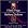 Together: The Best of Elaine Paige & Barbara Dickson Together