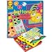 ALEX TOYS LITTLE HANDS BUTTON ART