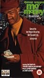 Mo' Money [VHS]
