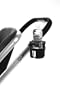 Quinny Buzz Cup Holder, Black
