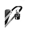 Quinny Buzz Cup Holder, Black