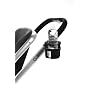 Quinny Buzz Cup Holder, Black