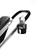 Quinny Buzz Cup Holder, Black