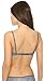 La Perla Women's Begonia Push Up Bra