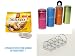 Cafe Latte Kaffeepads Senseo Milchkaffee Cafe Latte-Senseo Typ Café Latte + Pad Dosen Metallic mit Padheber 4 Sorten sortiert von James Premium® +Pad Station,Padheber Organizer,Pad Halter Station passend für Ihr Padhalter von Senseo -Espresso-Hot Choco-New Generation-Senseo Latte, mit Tropfschale