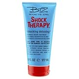 EAN 5033102808637 product image for Beyond the Zone Shock Therapy Shocking Detoxing Overnight Repair | upcitemdb.com