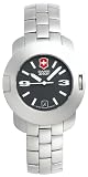 Swiss Army Men's SC Quartz Watch #24534