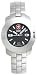Swiss Army Men's SC Quartz Watch #24534