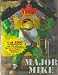 Major Mike Action Figure_s-1