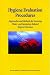Search : Hygiene Evaluation Procedures: Approaches and Methods for Assessing Water- and Sanitation-Related Hygiene Practices