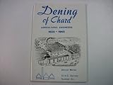 Dening of Chard : agricultural engineers, 1828-1965