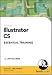  : Illustrator CS Essential Training