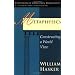 Metaphysics: Constructing a World View (Contours of Christian Philosophy)