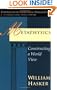 Metaphysics (Contours of Christian Philosophy)