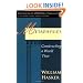 Metaphysics (Contours of Christian Philosophy)