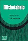 Mithetshelo