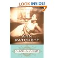 The Patron Saint of Liars: A Novel